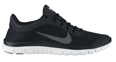 nike free 3.0 v3 damen reduziert